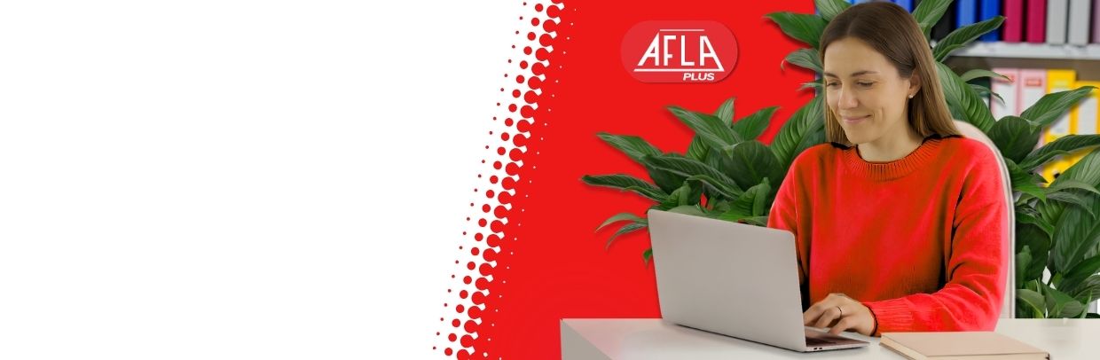 AFLA PLUS – oferta dla firm