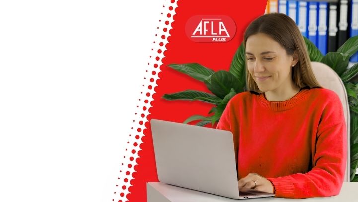 AFLA PLUS – oferta dla firm
