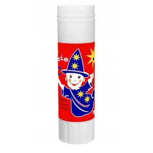 Klej w sztyfcie 10 g