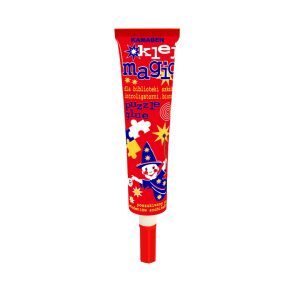 Klej w tubie 45 ml