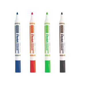 Marker MW85 niebieski