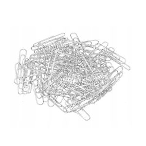 Spinacz 5 mm